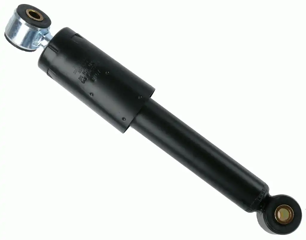 SACHS 312 375