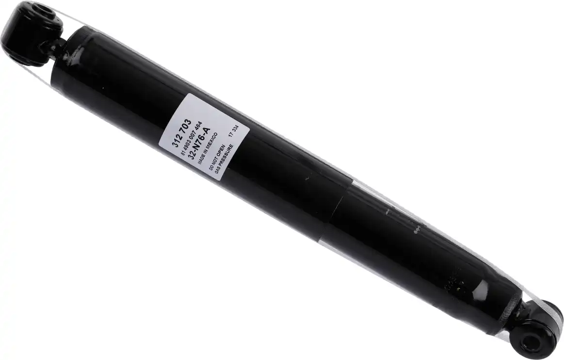 SACHS 312 703