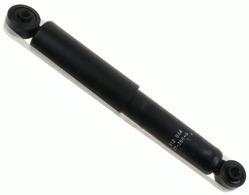 SACHS 312 944