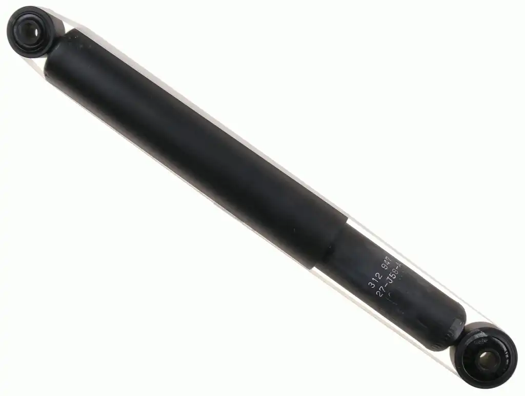 SACHS 312 947