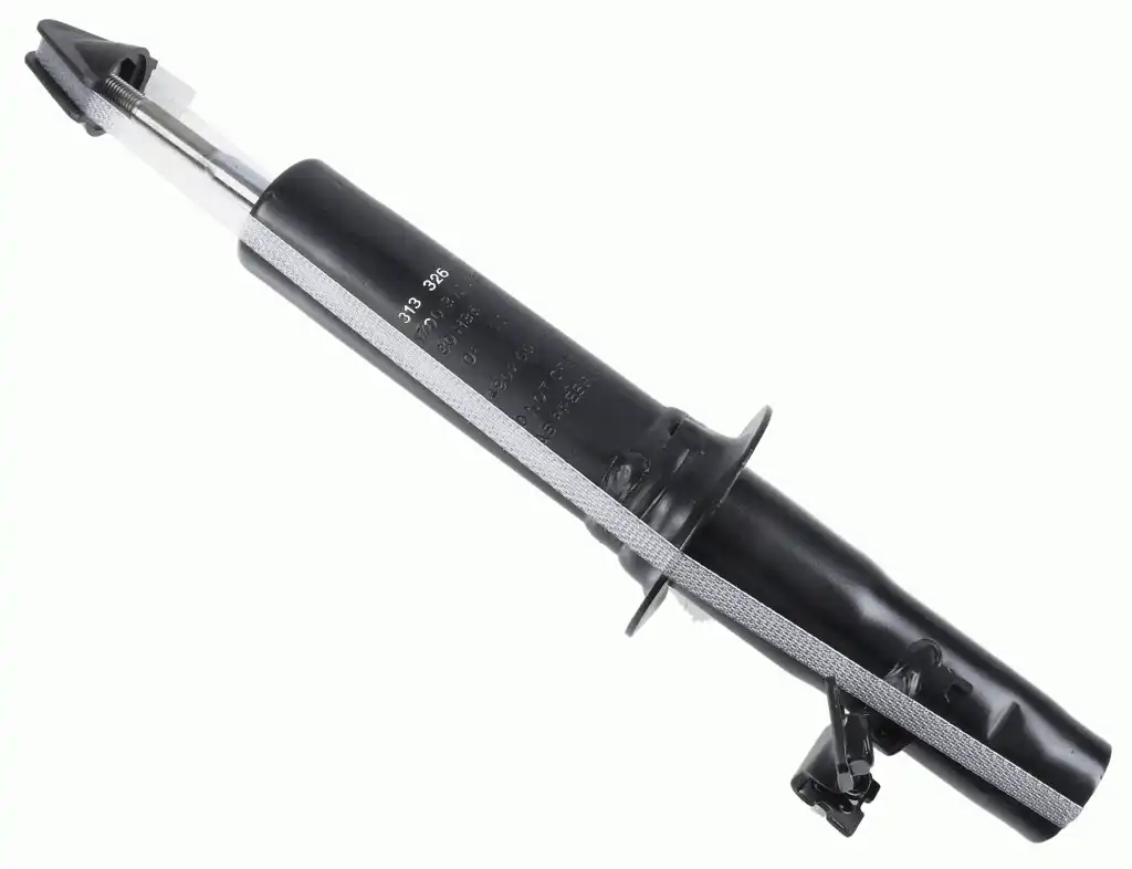 SACHS 313 326