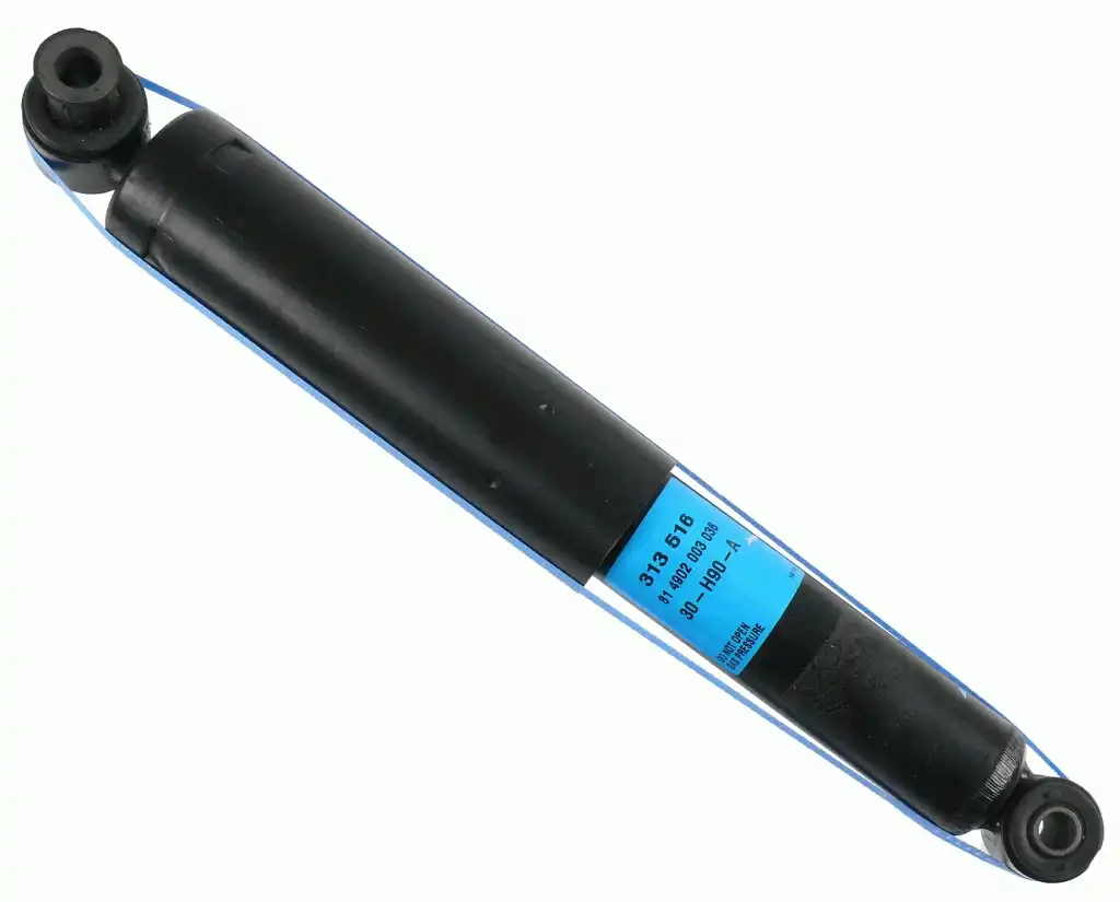 SACHS 313 516