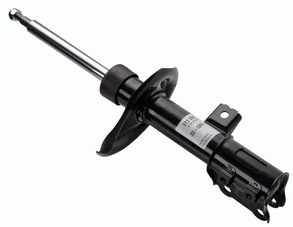 SACHS 313 550