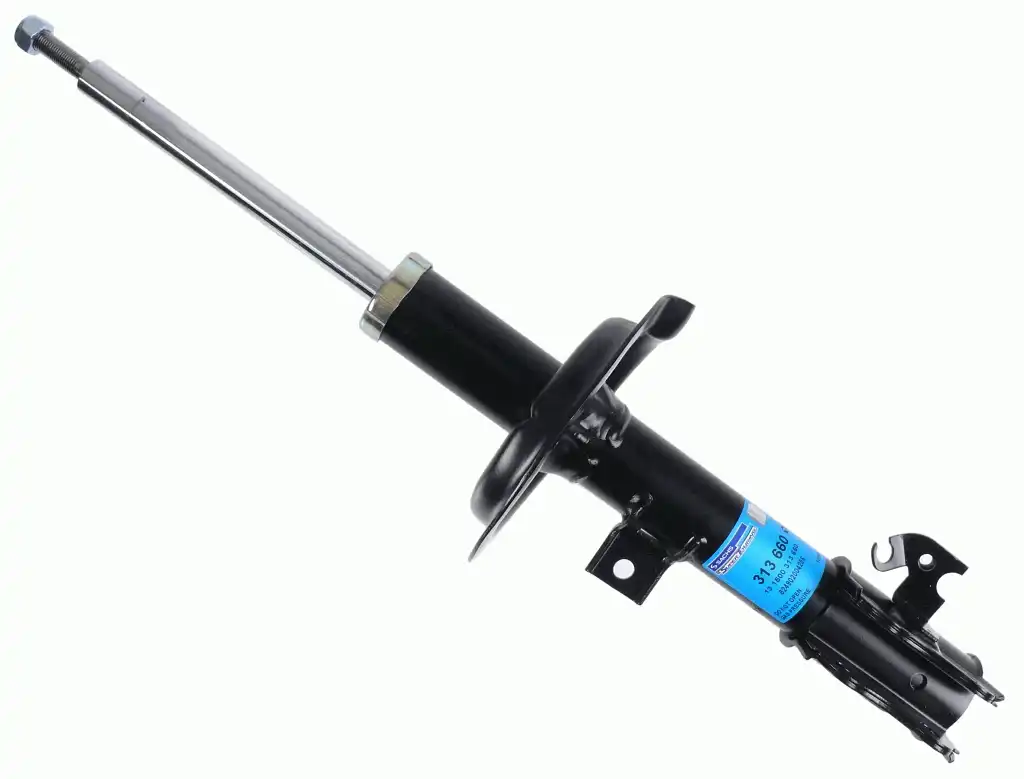 SACHS 313 660