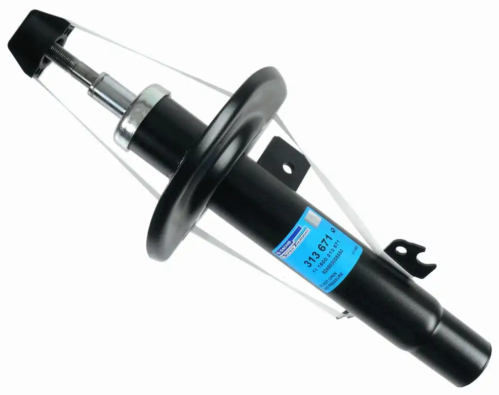 SACHS 313 671