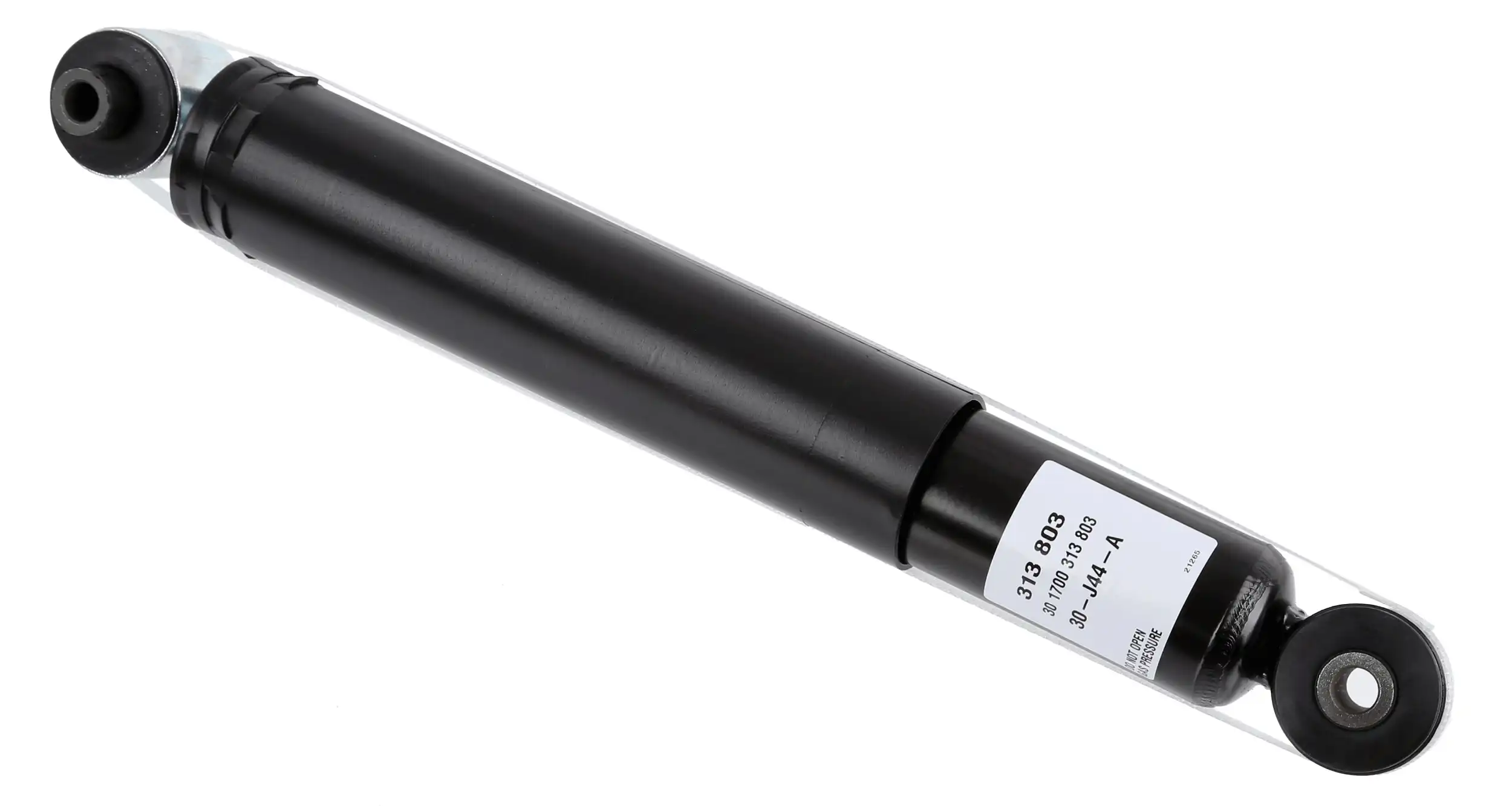 SACHS 313 803