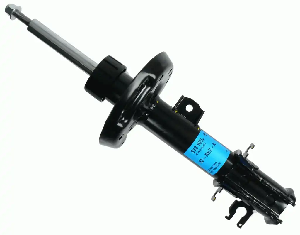 SACHS 313 925