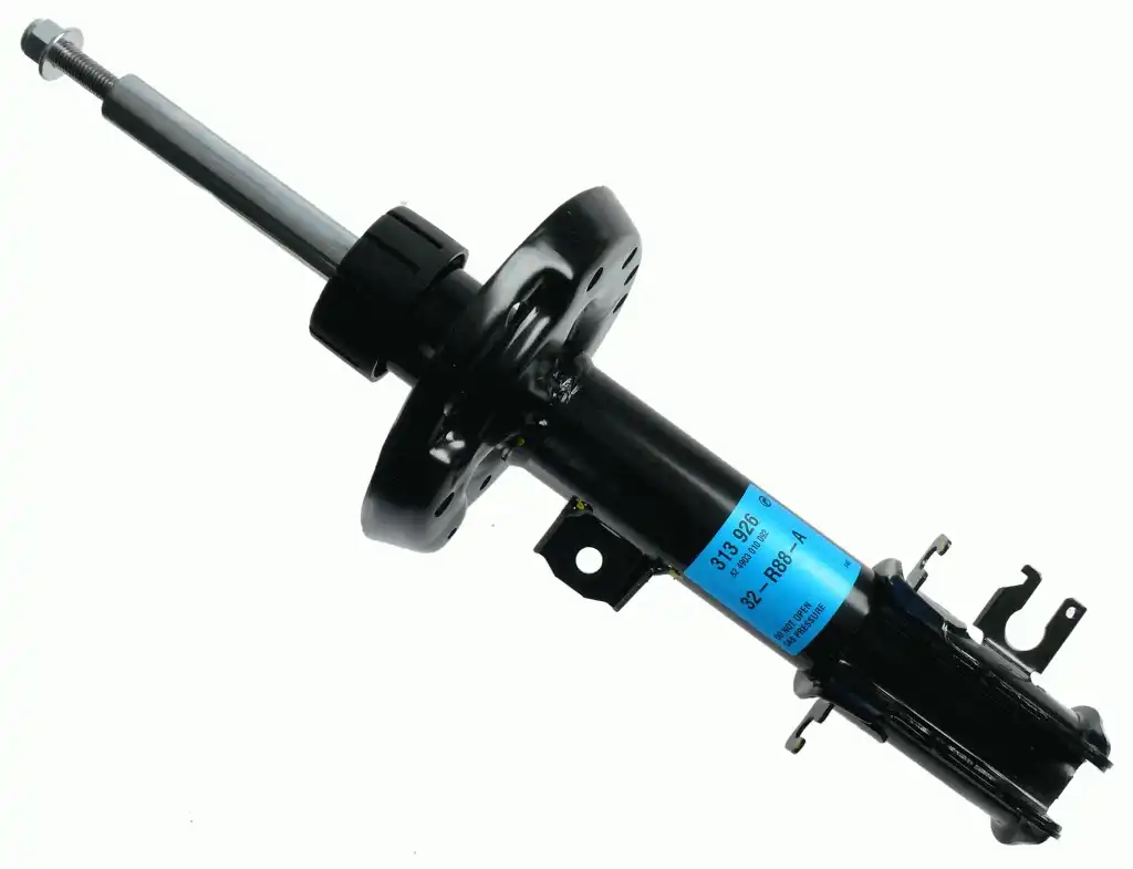 SACHS 313 926