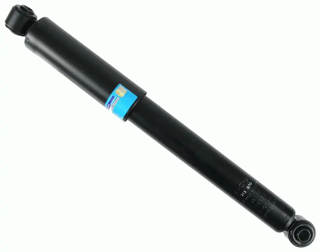 SACHS 313 970