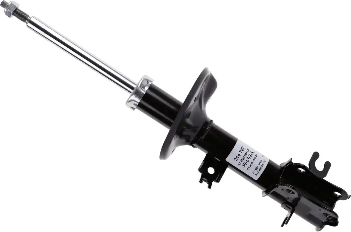 SACHS 314 767