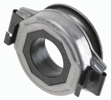 SACHS 3151 600 527