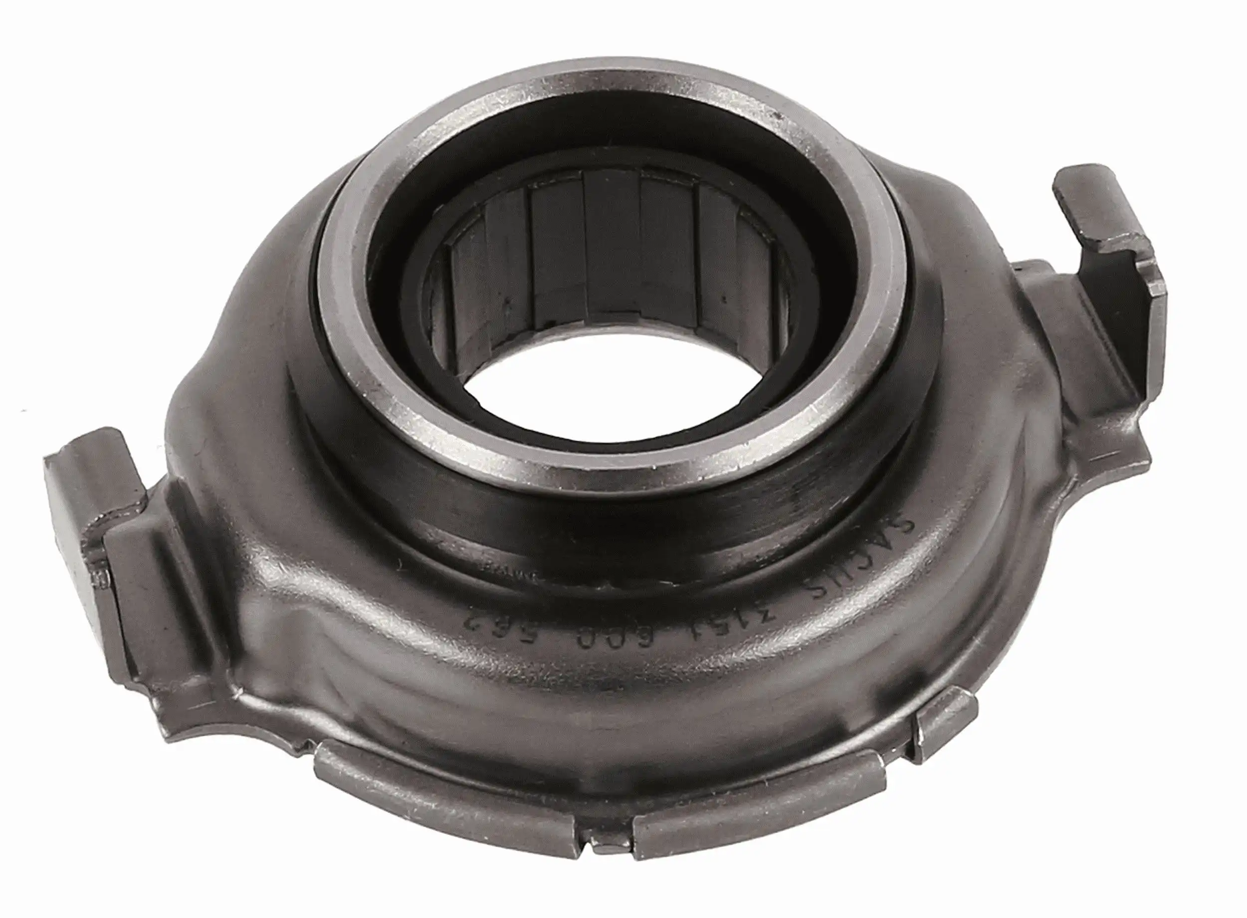 SACHS 3151 600 562