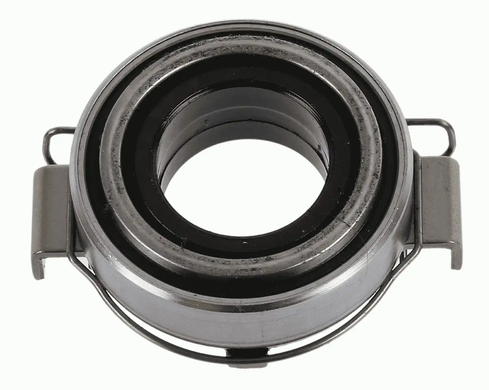 SACHS 3151 600 793