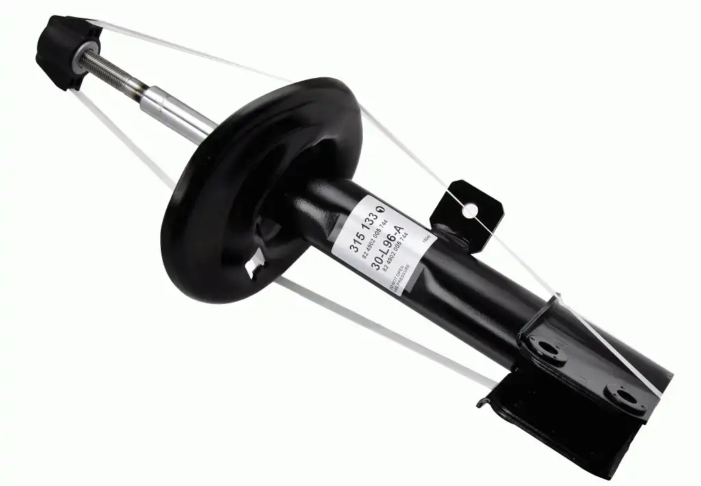 SACHS 315 133