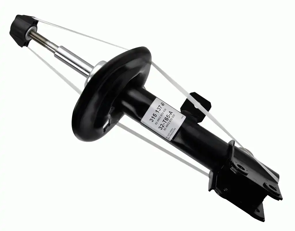 SACHS 315 137