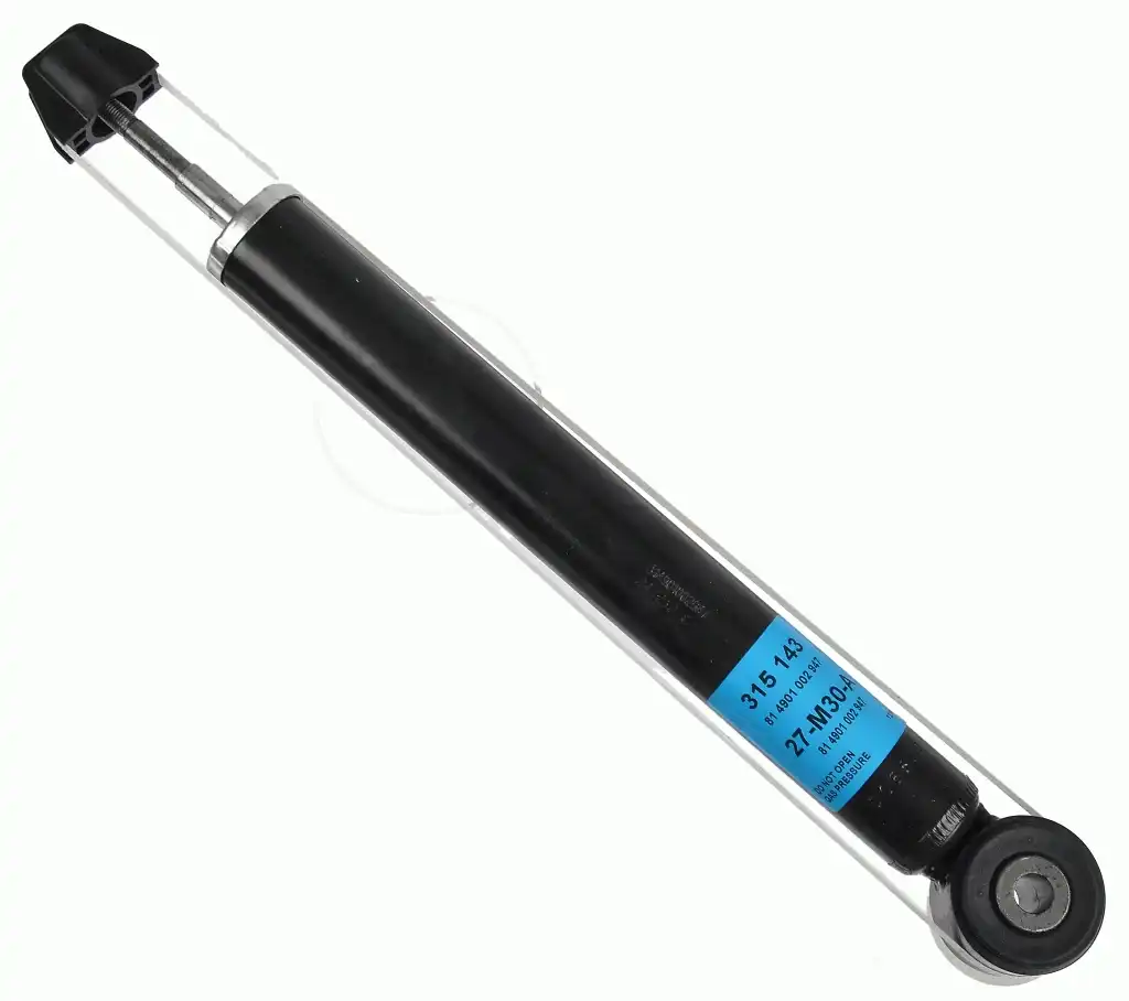 SACHS 315 143