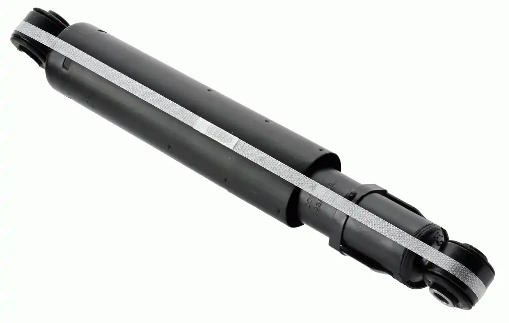 SACHS 315 230