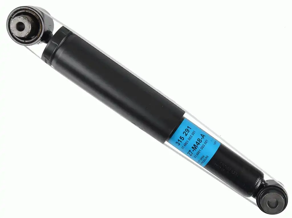 SACHS 315 291