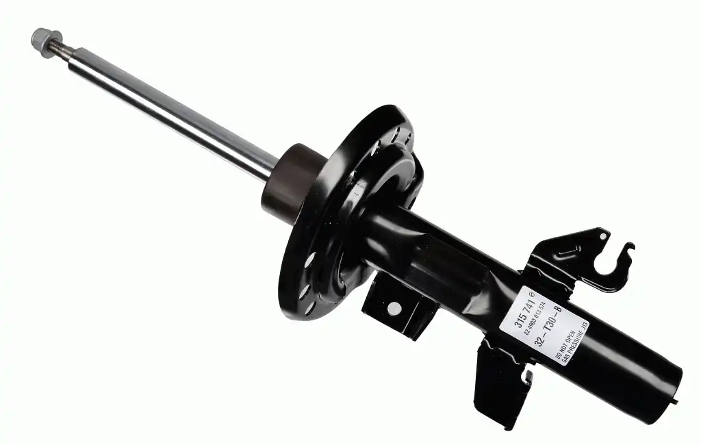 SACHS 315 741