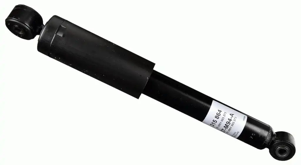 SACHS 315 864