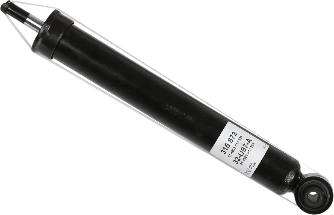 SACHS 315 872