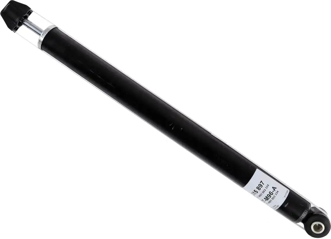 SACHS 315 897