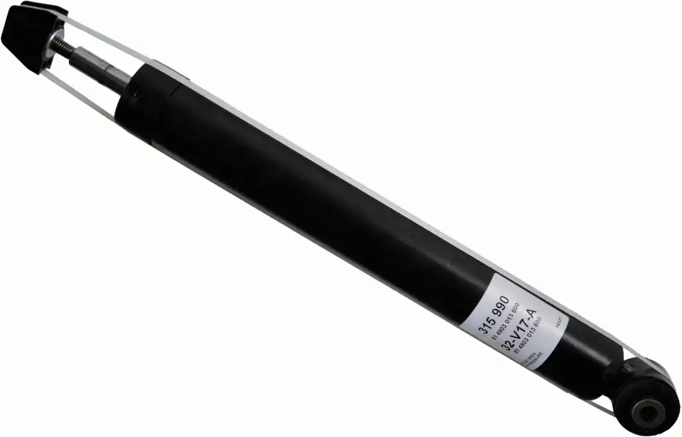 SACHS 315 990