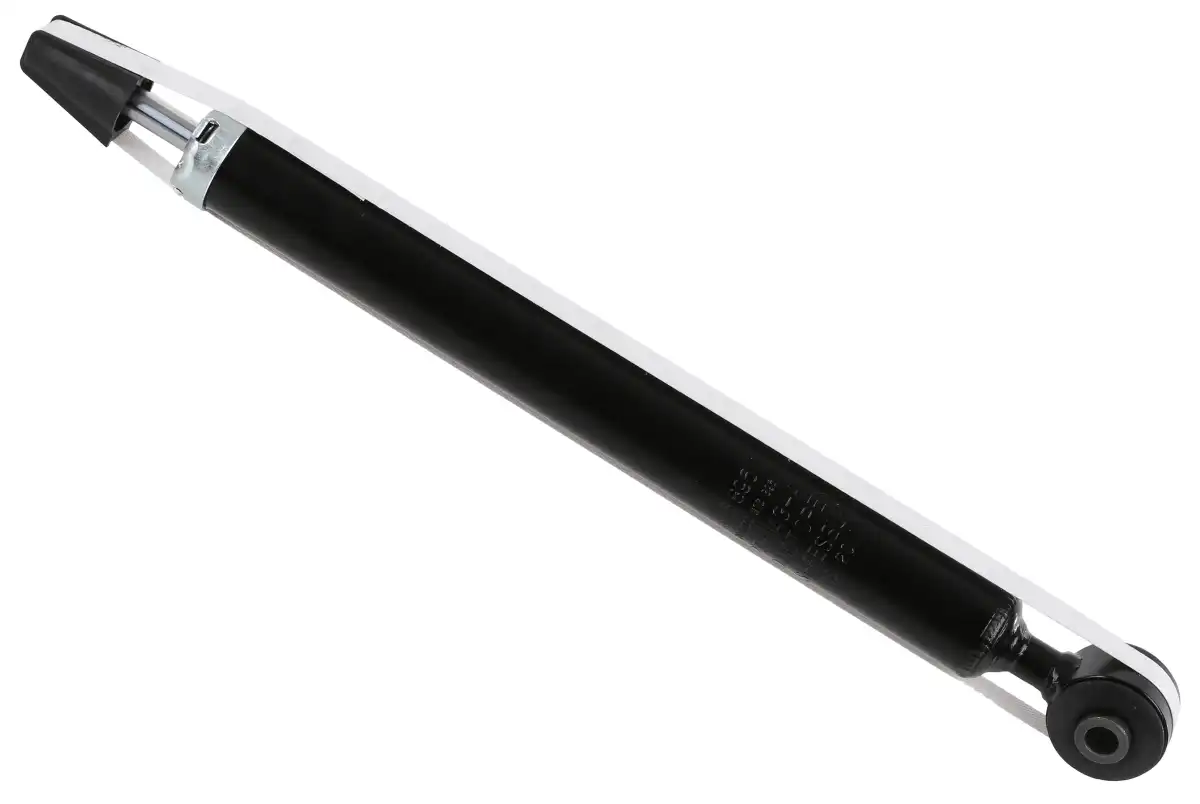 SACHS 316 896