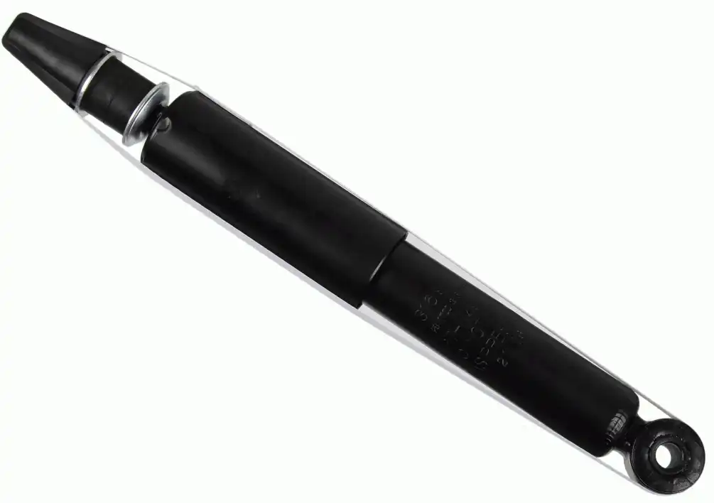 SACHS 316 940