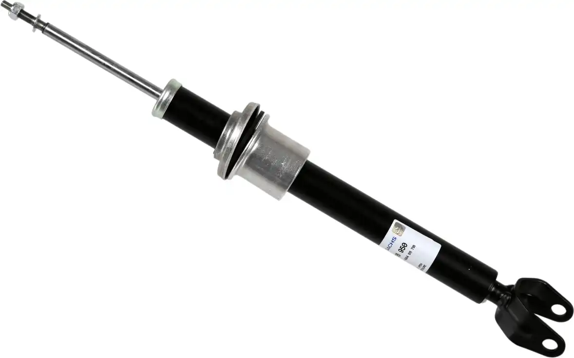 SACHS 316 950