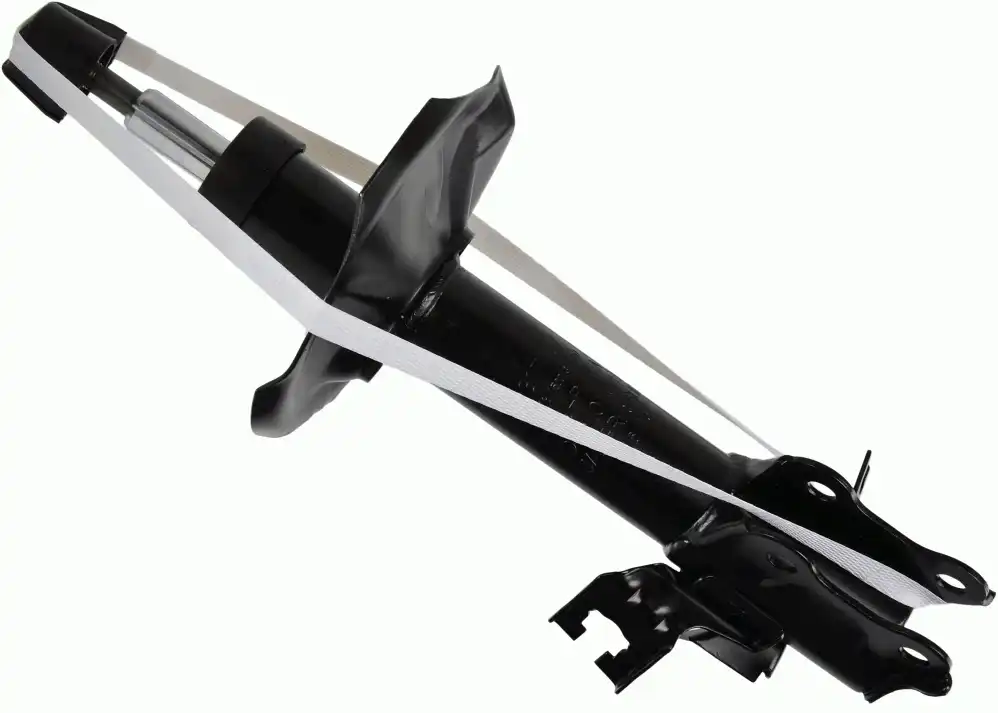 SACHS 317 157