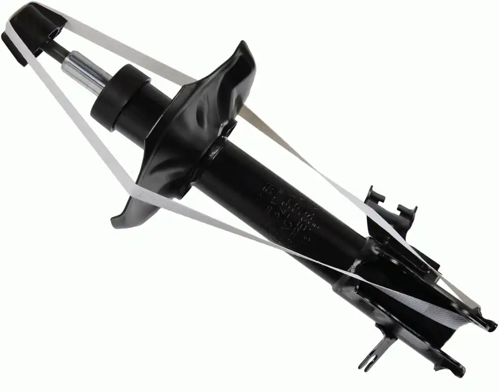 SACHS 317 158