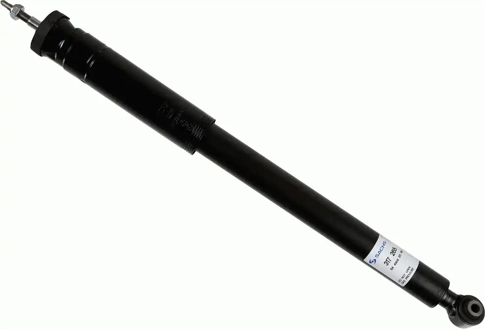 SACHS 317 265