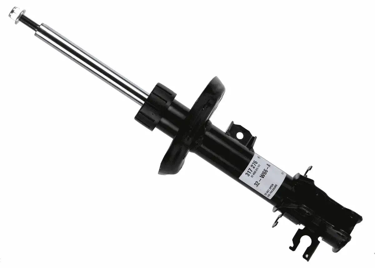 SACHS 317 276