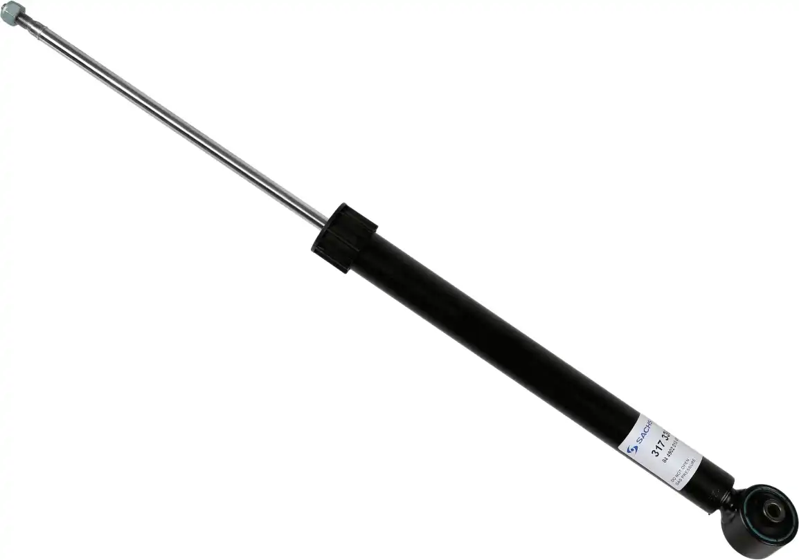 SACHS 317 336