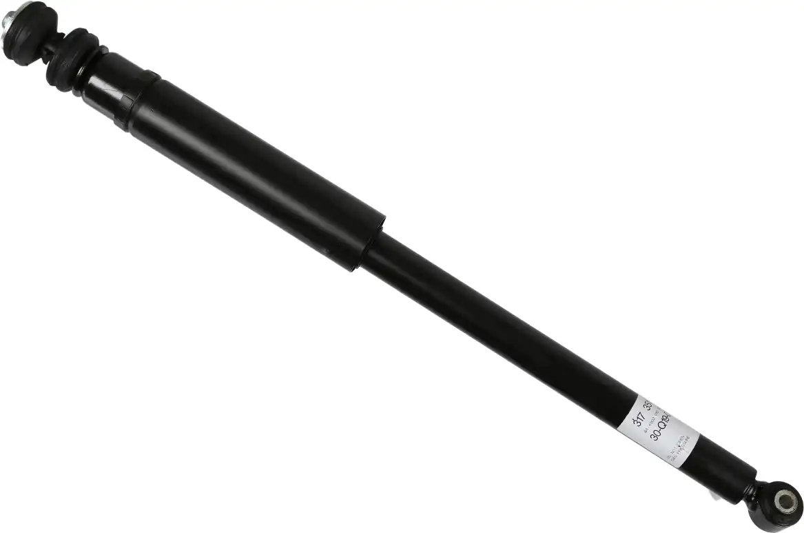 SACHS 317 351