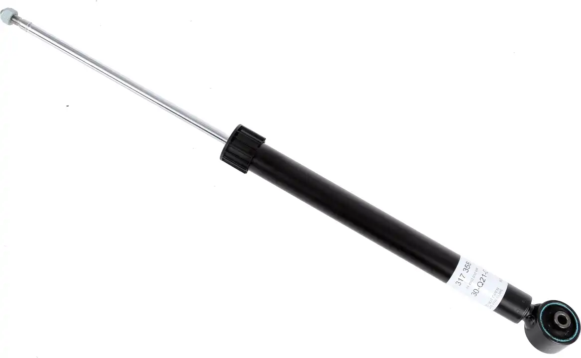 SACHS 317 358