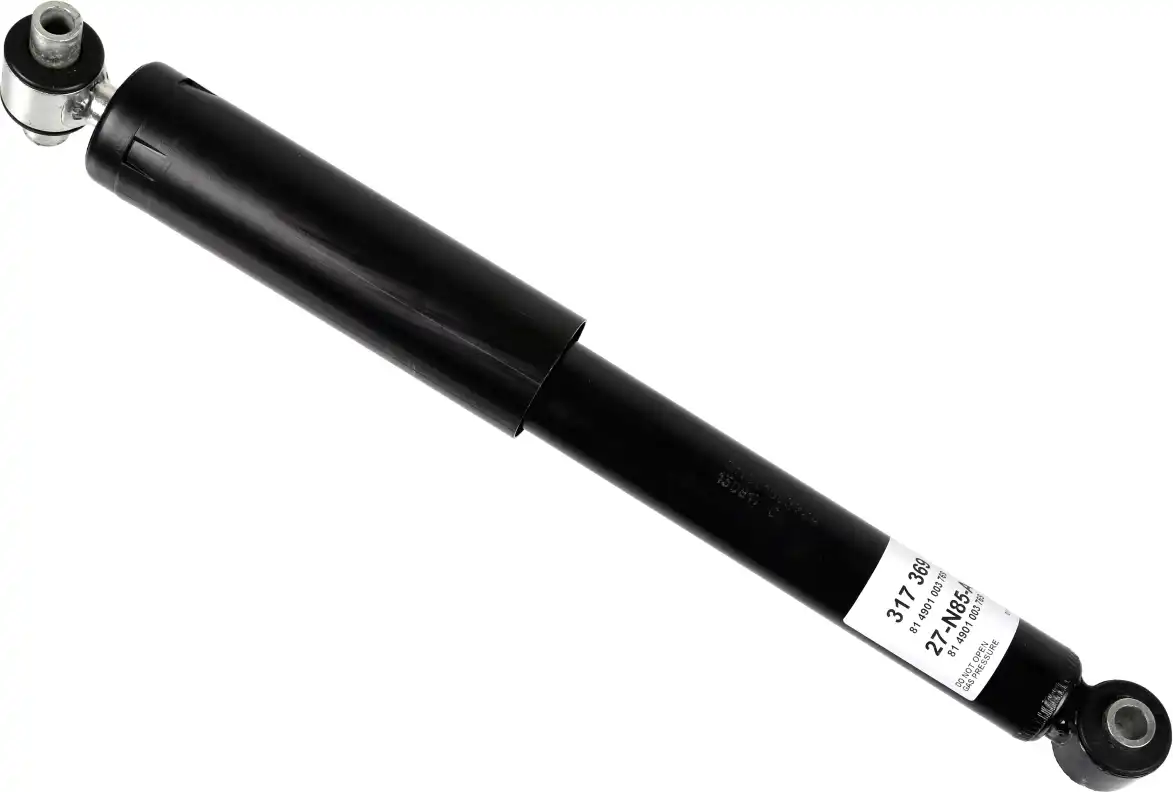 SACHS 317 369