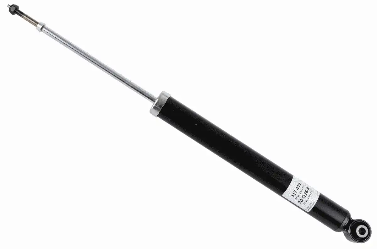 SACHS 317 410