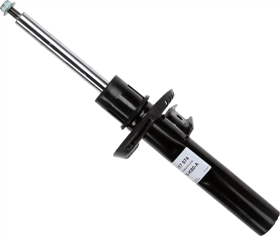SACHS 317 574