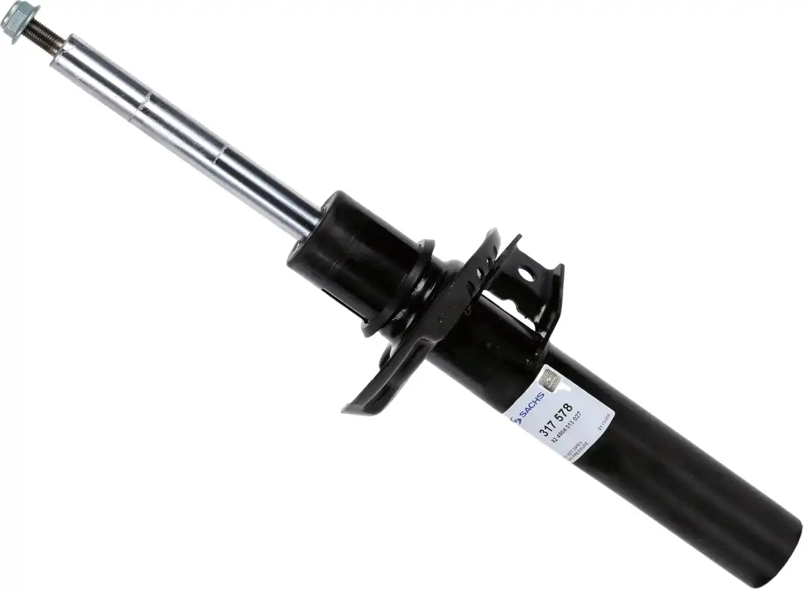 SACHS 317 578