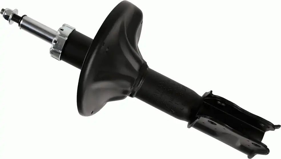 SACHS 317 600