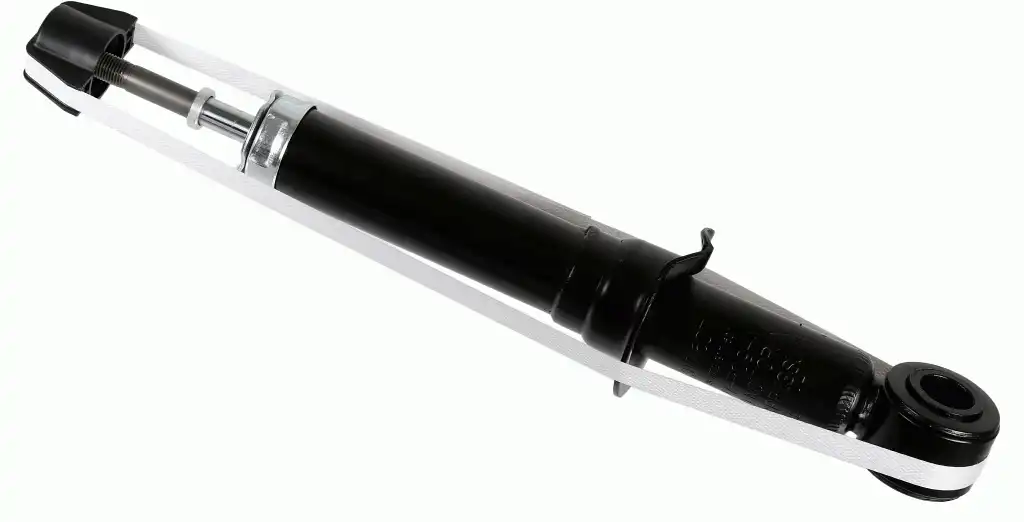 SACHS 317 607