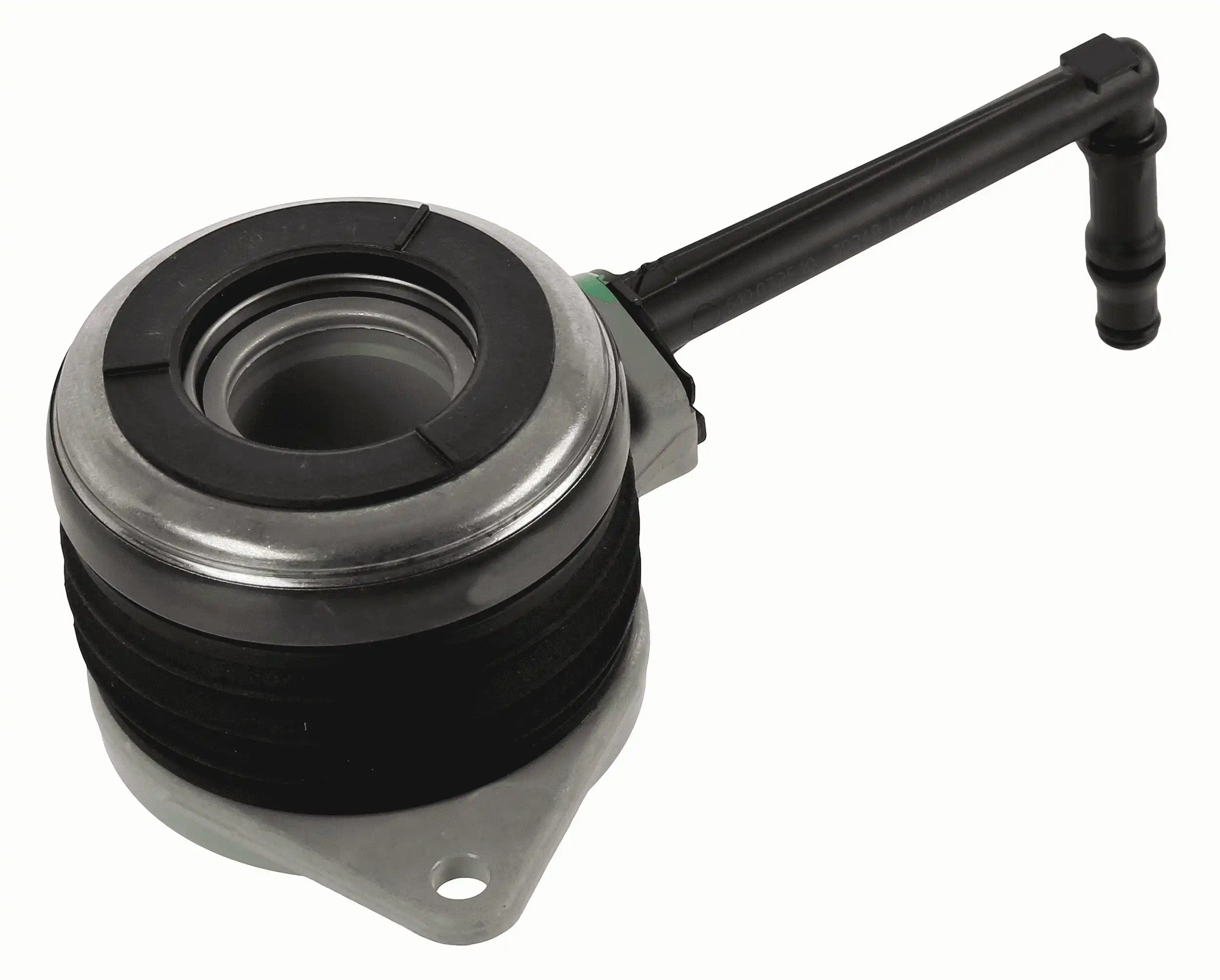 SACHS 3182 600 268
