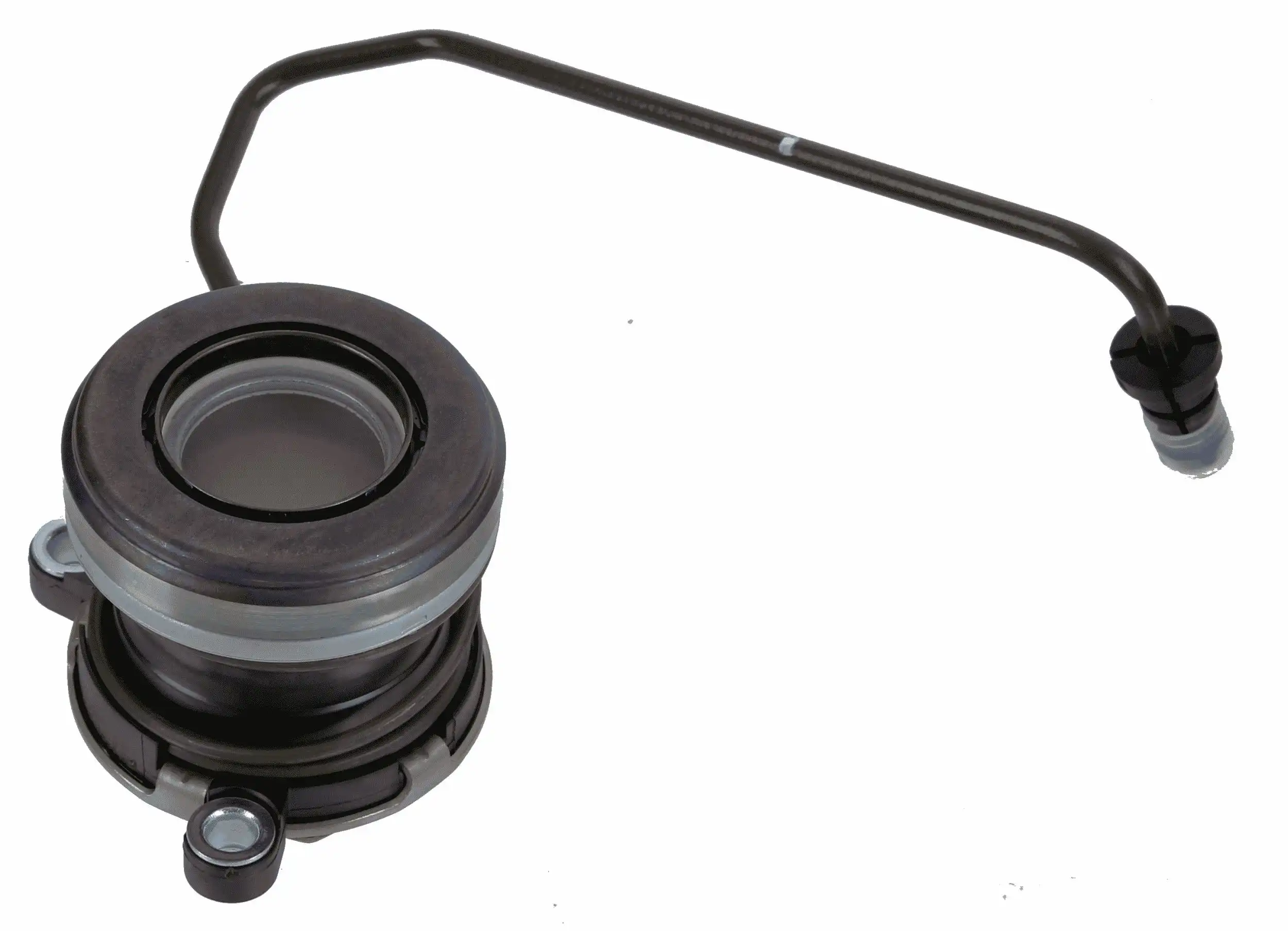 SACHS 3182 600 279