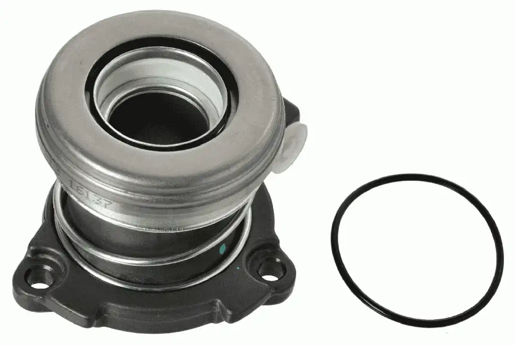 SACHS 3182 654 213