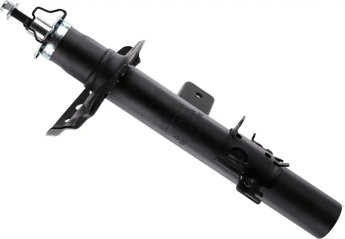 SACHS 318 315