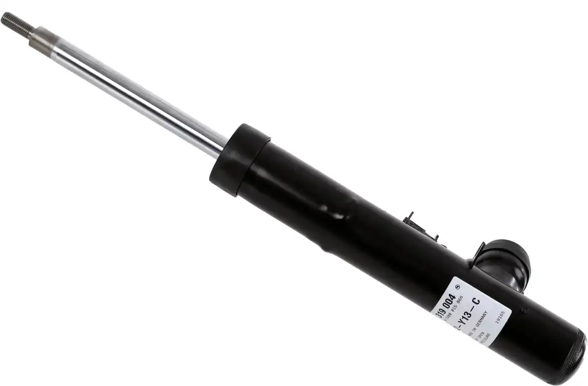 SACHS 319 004