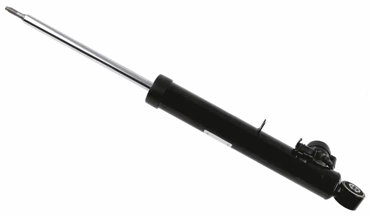 SACHS 319 007