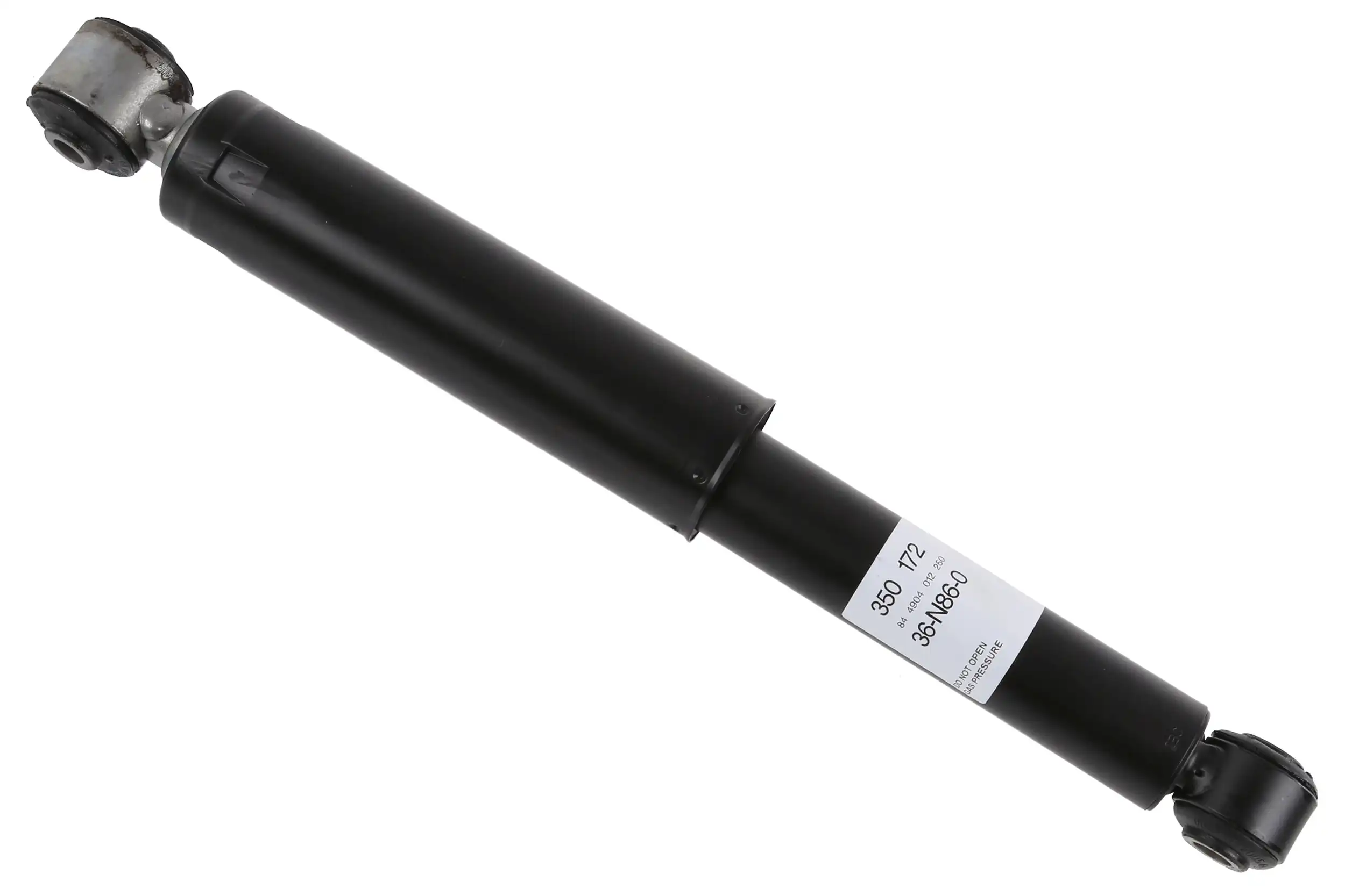 SACHS 350 172